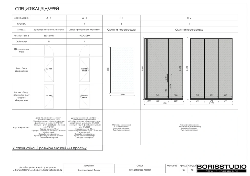 !unit.home+альбом+08+10+2025 19