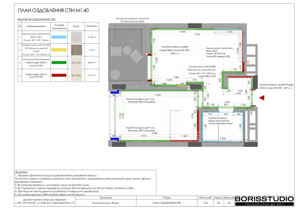 !unit.home+альбом+08+10+2025 31