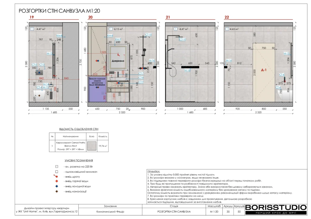 !unit.home+альбом+08+10+2025 36
