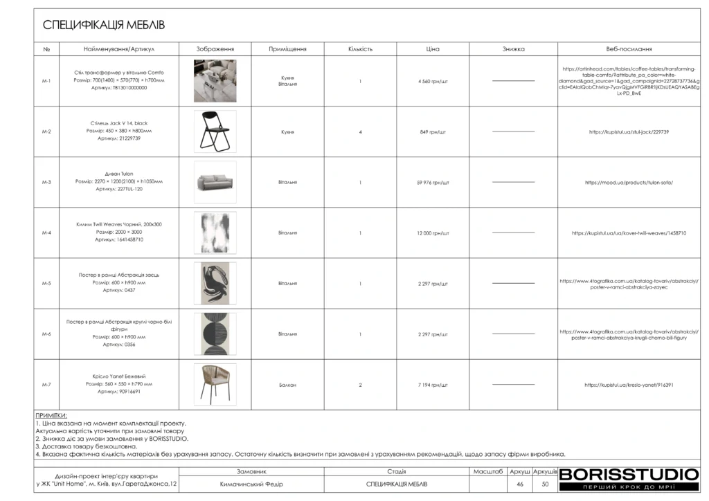 !unit.home+альбом+08+10+2025 47