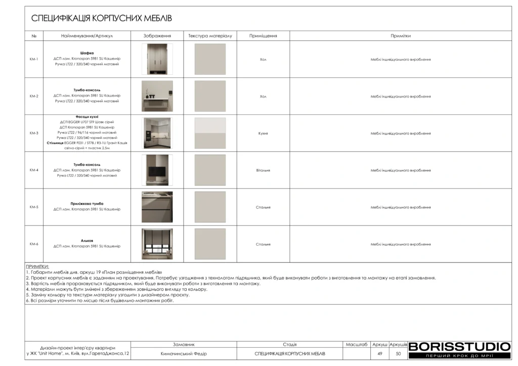 !unit.home+альбом+08+10+2025 50