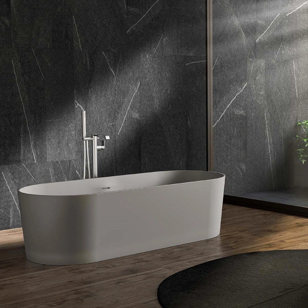 Ванна бренда devit