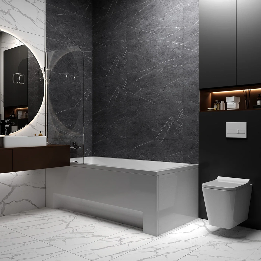 Ванна бренда Koller Pool