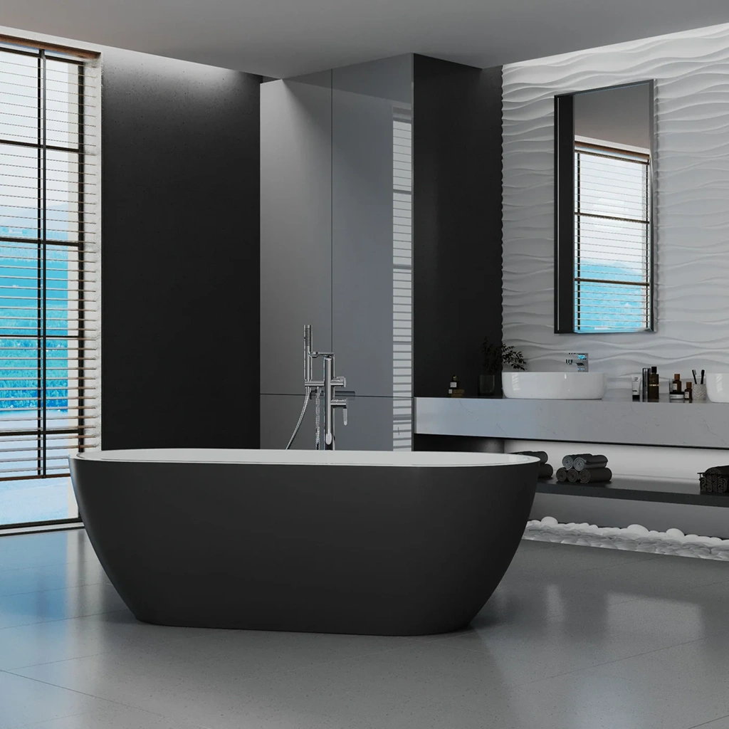 Ванна от бренда Koller Pool