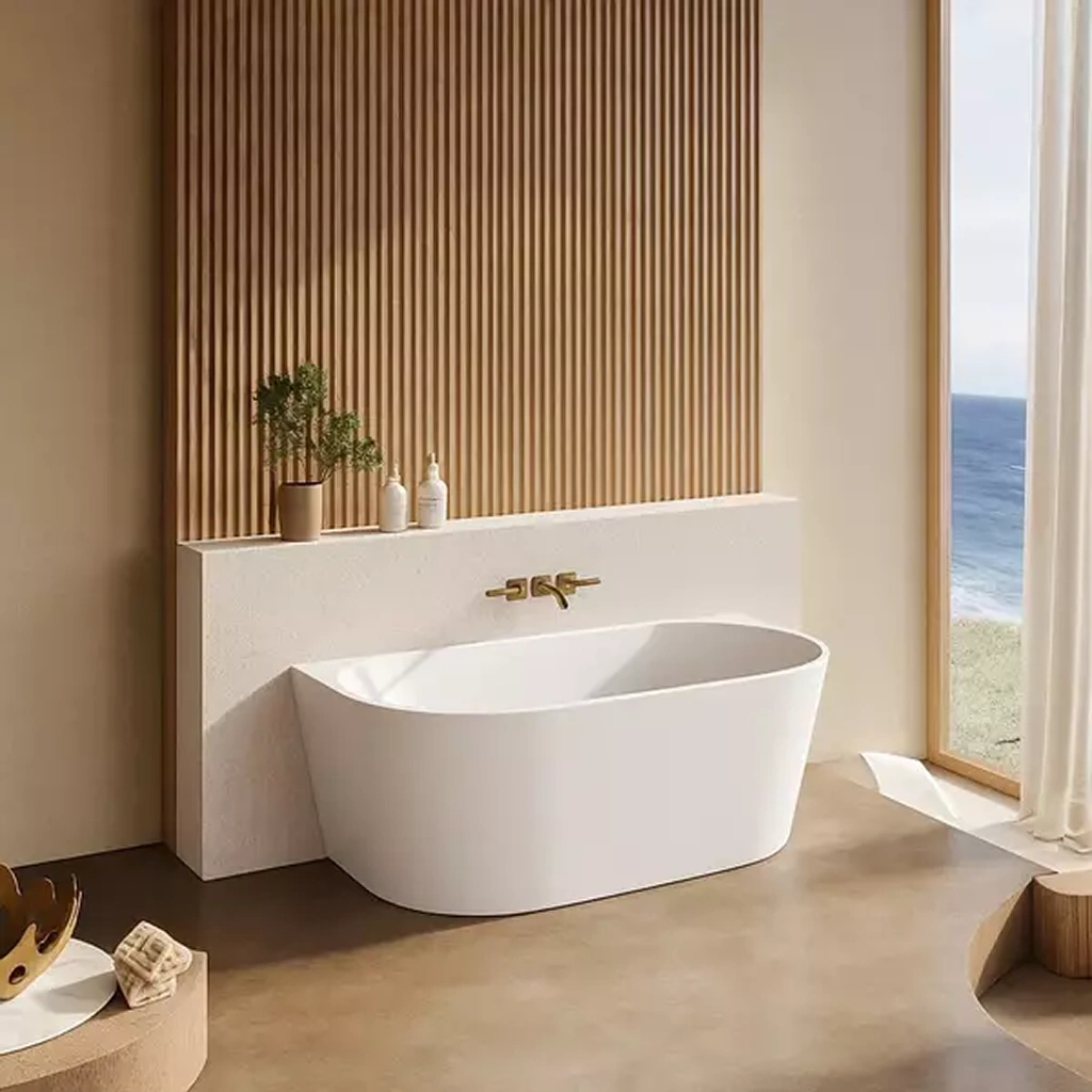 Ванна від бренду devit