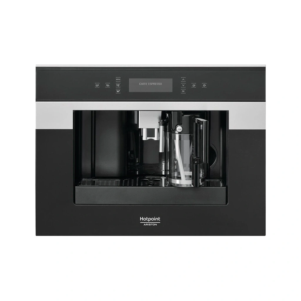 Вбудована техніка Ariston