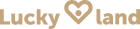Фото — vector