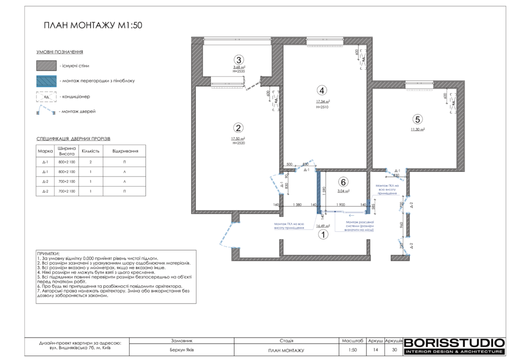 Вишняківська альбом 15