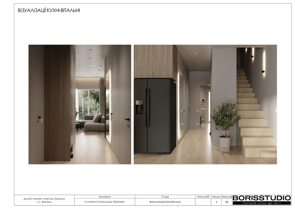 Ворзель альбом 17.08.2024 05