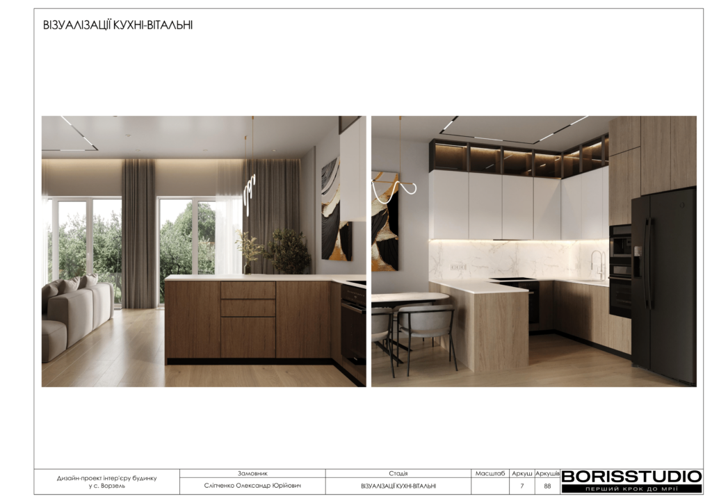 Ворзель альбом 17.08.2024 08