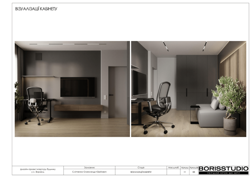 Ворзель альбом 17.08.2024 12