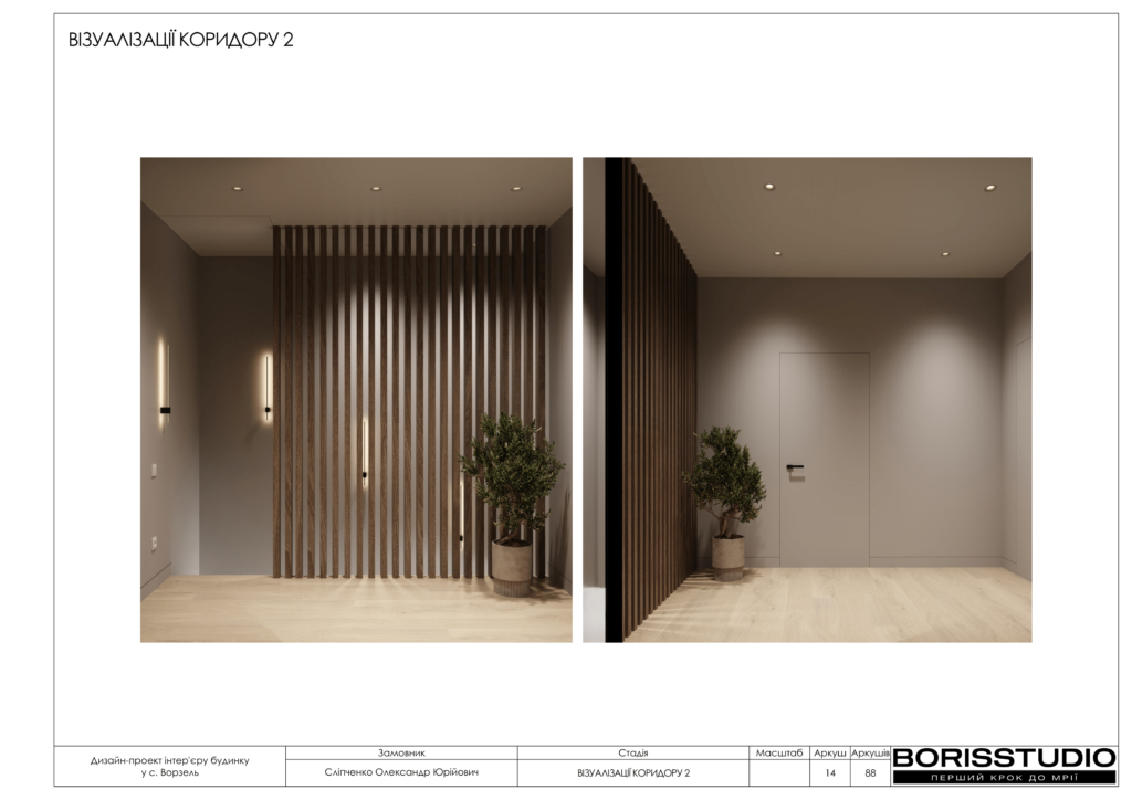 Ворзель альбом 17.08.2024 15