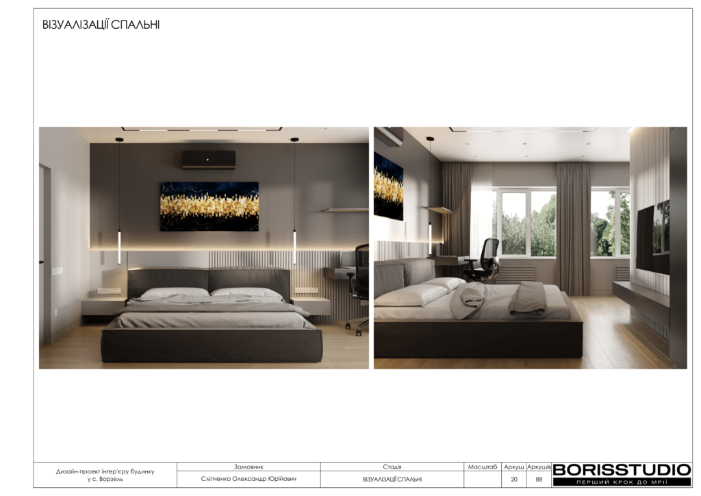 Ворзель альбом 17.08.2024 21