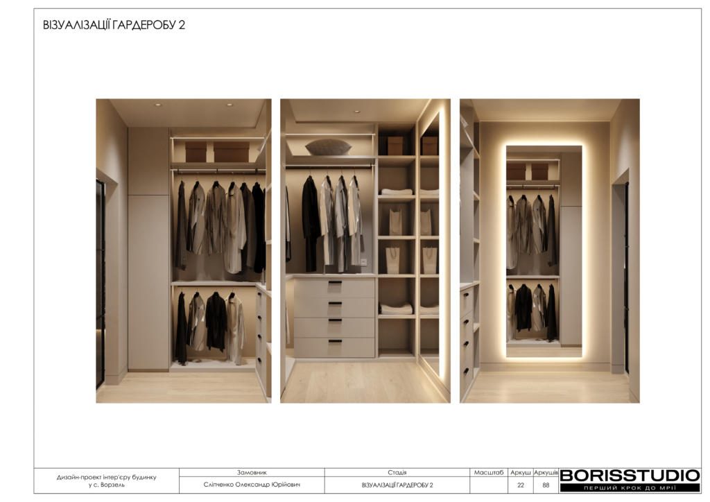 Ворзель альбом 17.08.2024 23