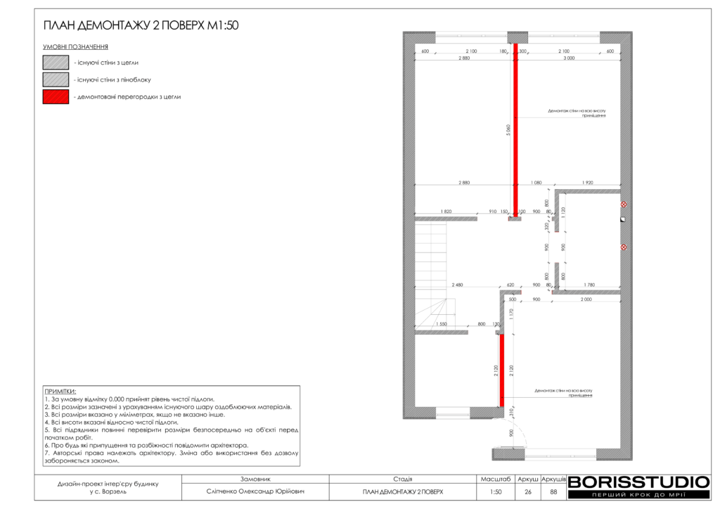 Ворзель альбом 17.08.2024 27