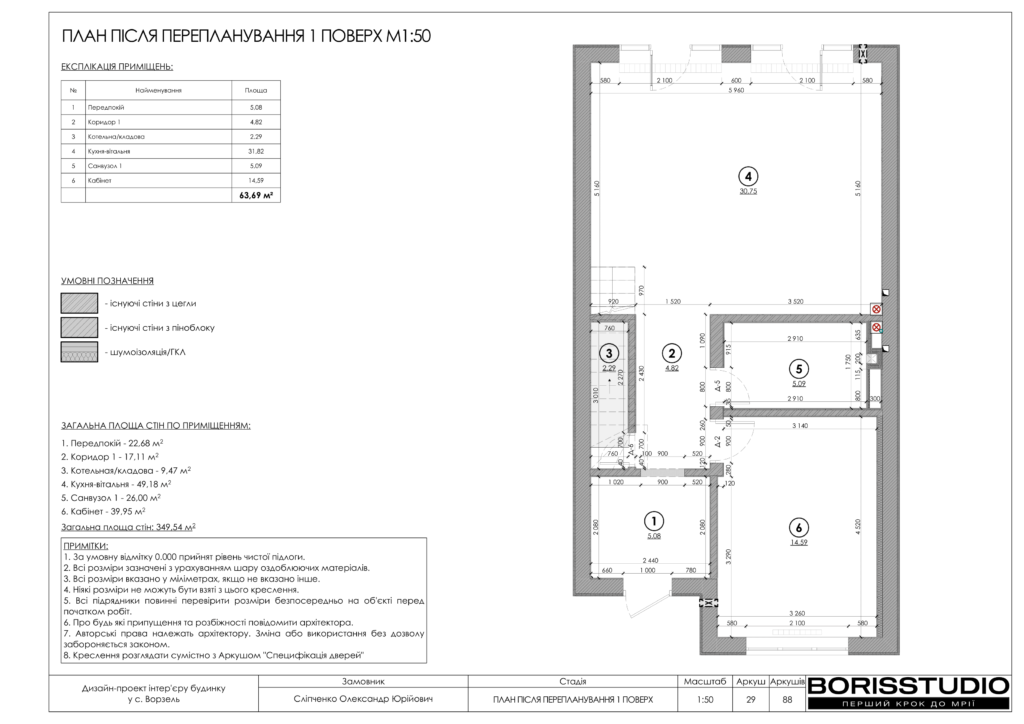 Ворзель альбом 17.08.2024 30