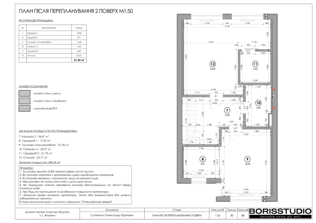 Ворзель альбом 17.08.2024 31