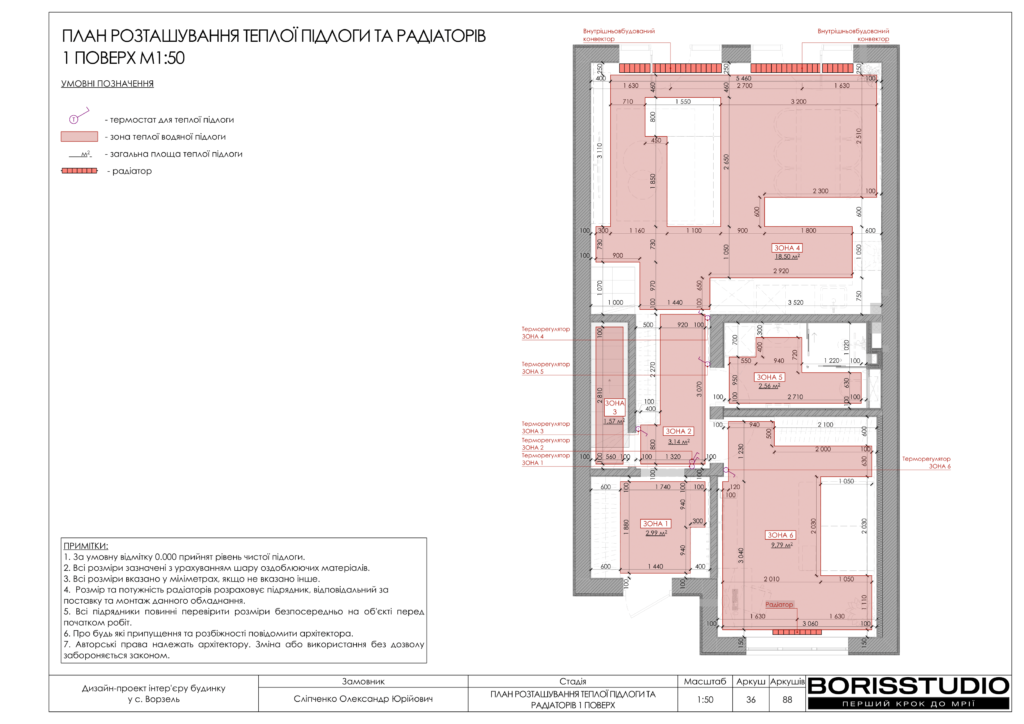 Ворзель альбом 17.08.2024 37