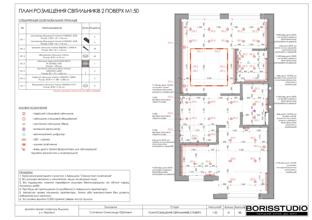 Ворзель альбом 17.08.2024 42