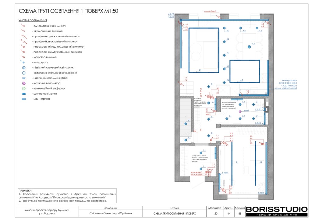 Ворзель альбом 17.08.2024 45