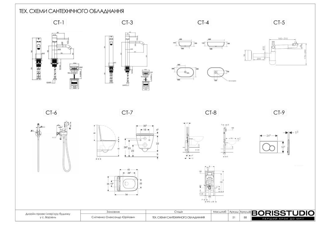 Ворзель альбом 17.08.2024 52