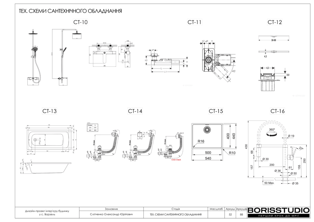 Ворзель альбом 17.08.2024 53