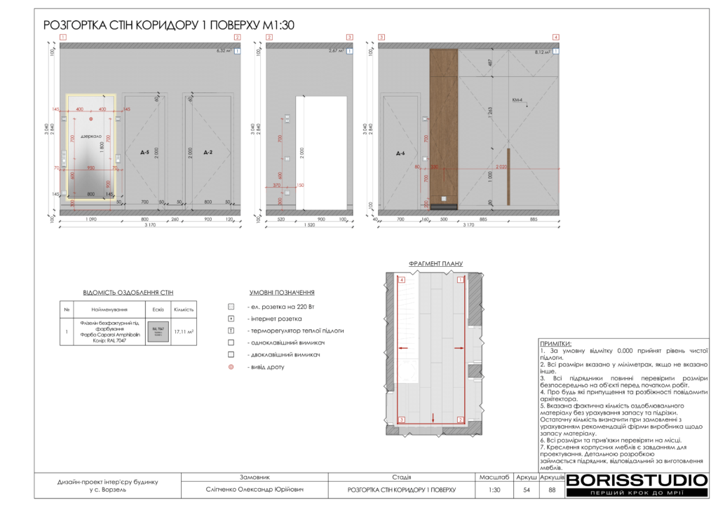 Ворзель альбом 17.08.2024 55