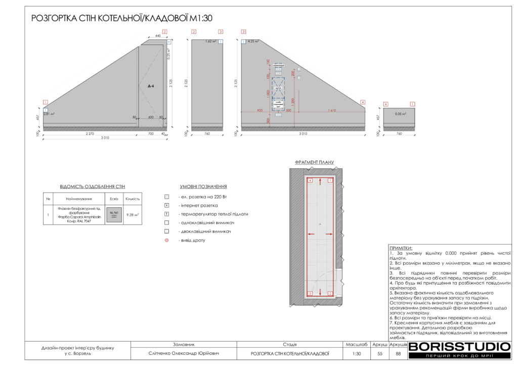 Ворзель альбом 17.08.2024 56