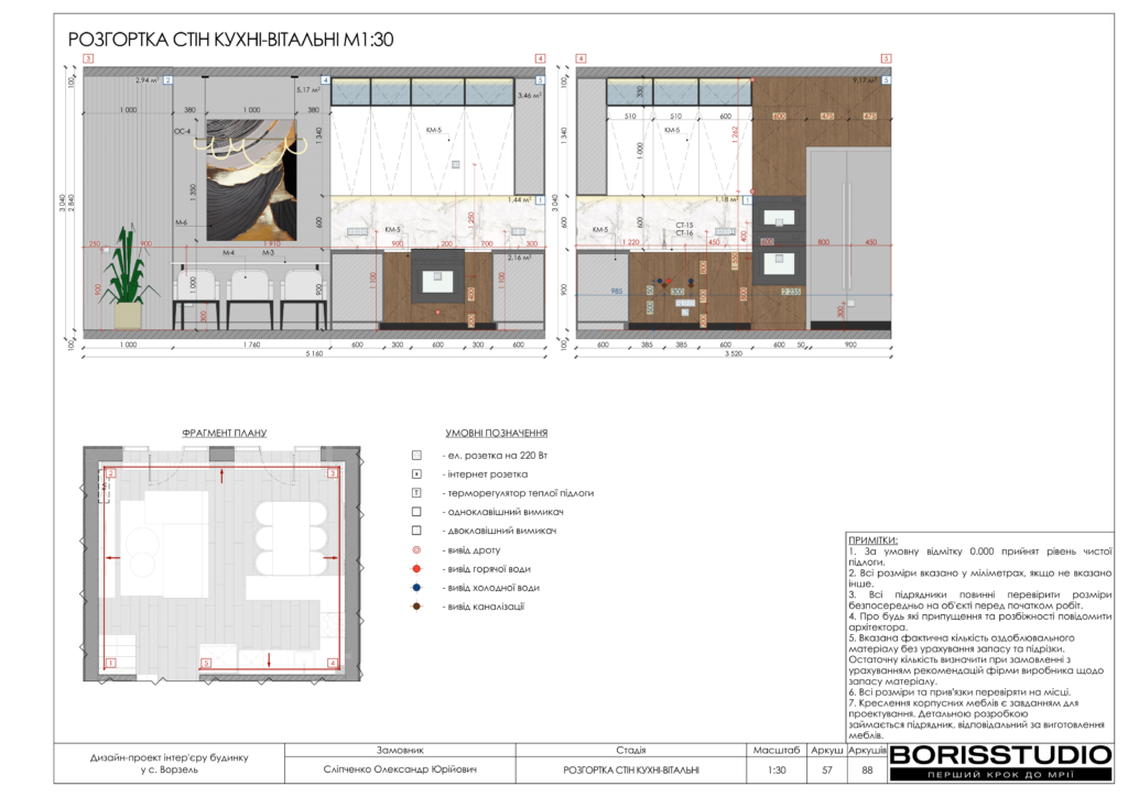 Ворзель альбом 17.08.2024 58