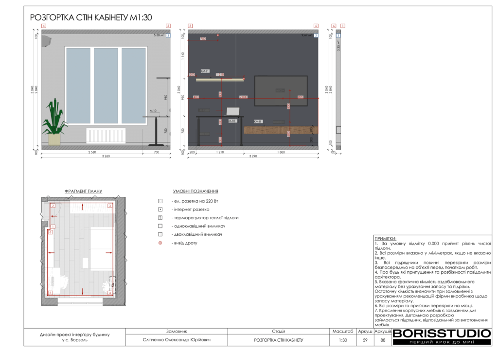 Ворзель альбом 17.08.2024 60