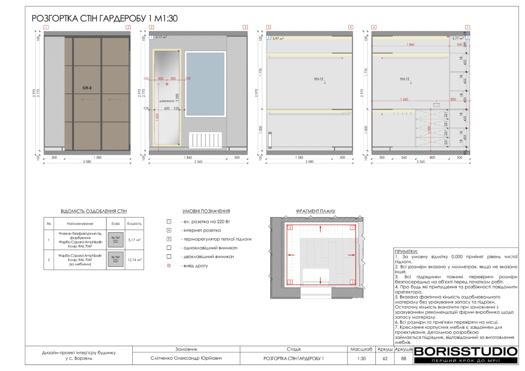 Ворзель альбом 17.08.2024 63