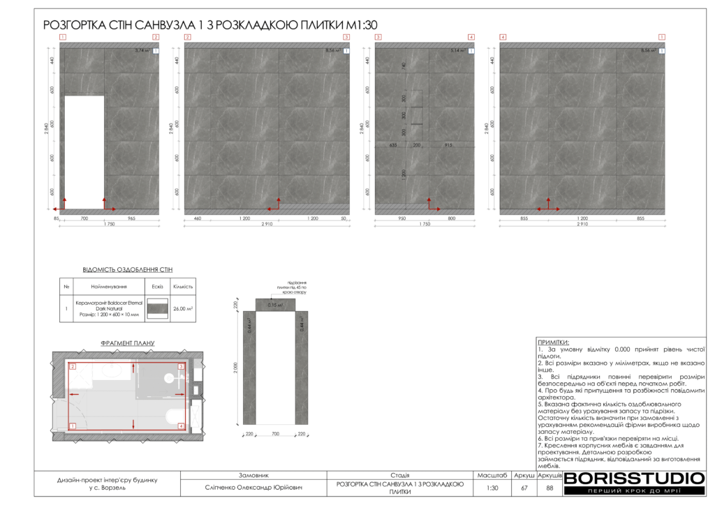 Ворзель альбом 17.08.2024 68