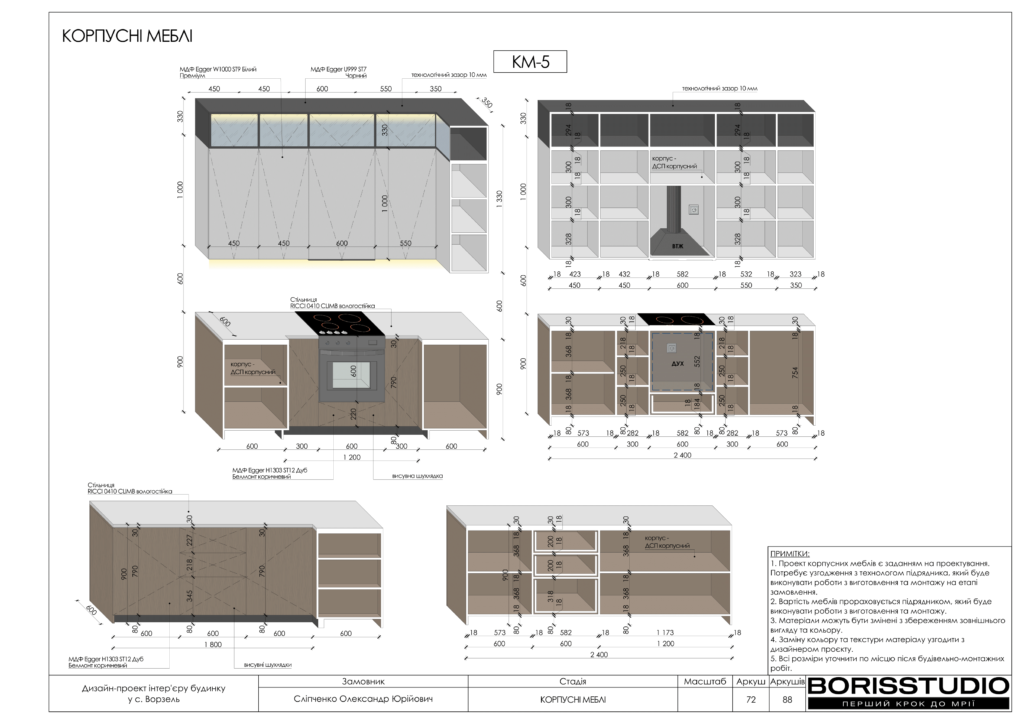Ворзель альбом 17.08.2024 73
