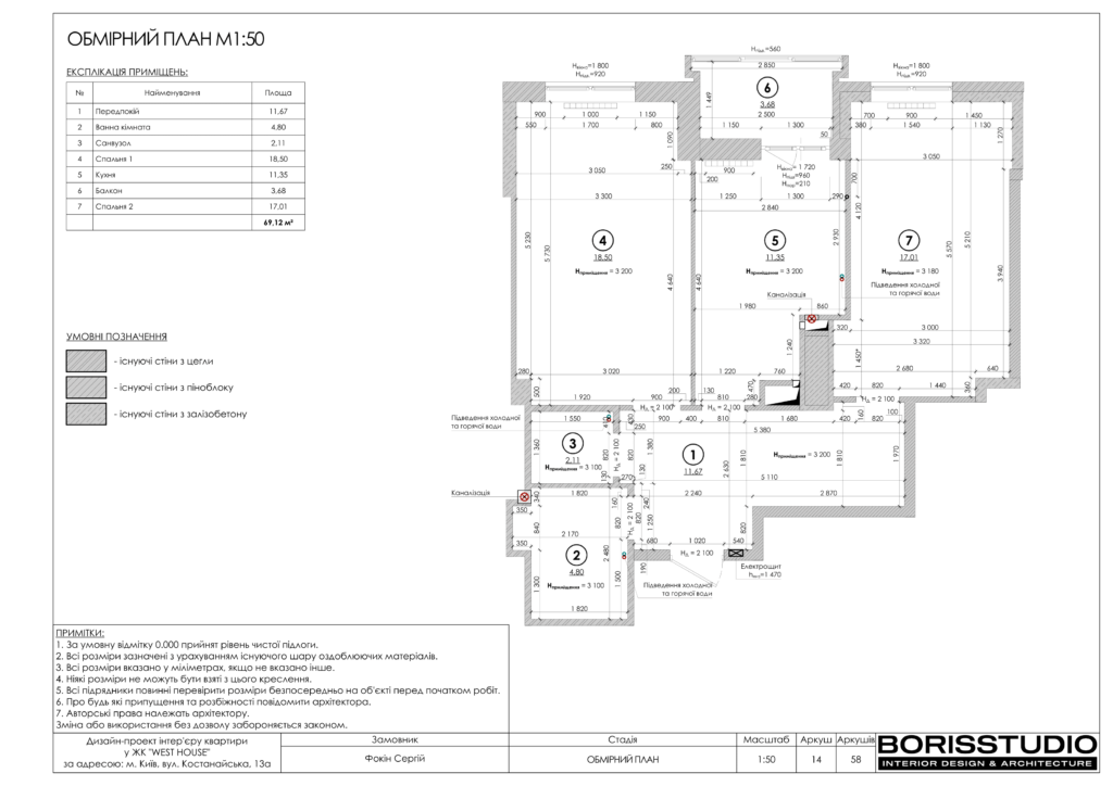 !westhouse альбом 08 01 2024 15
