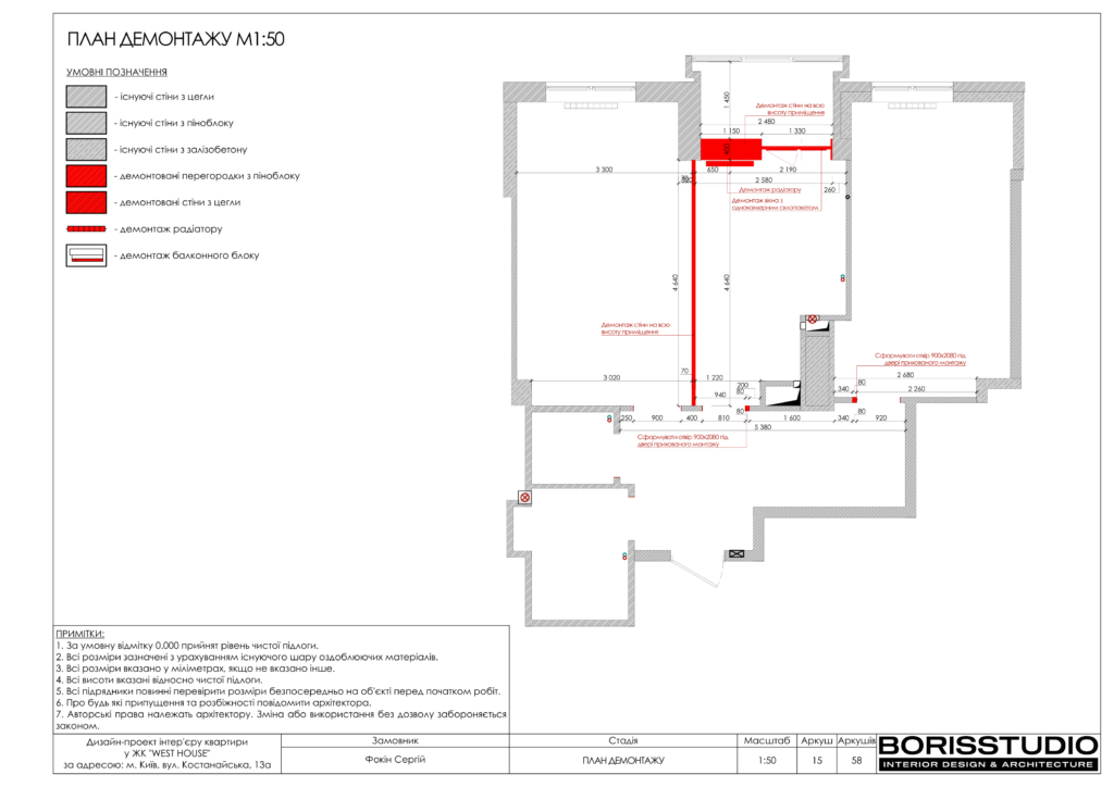 !westhouse альбом 08 01 2024 16