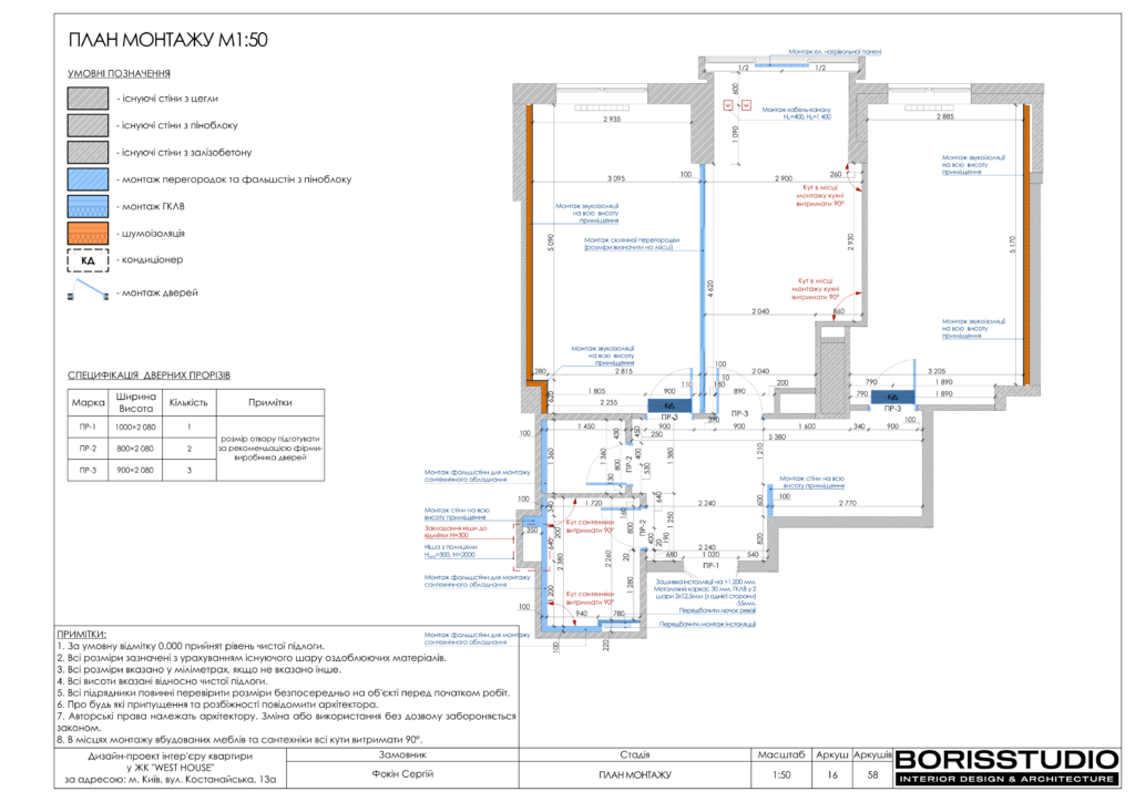 !westhouse альбом 08 01 2024 17