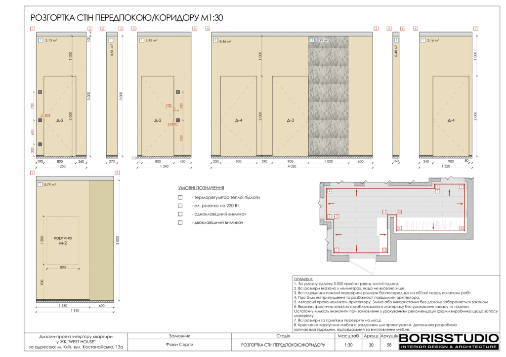 !westhouse альбом 08 01 2024 31