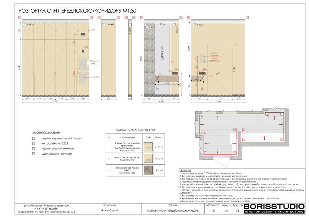 !westhouse альбом 08 01 2024 32