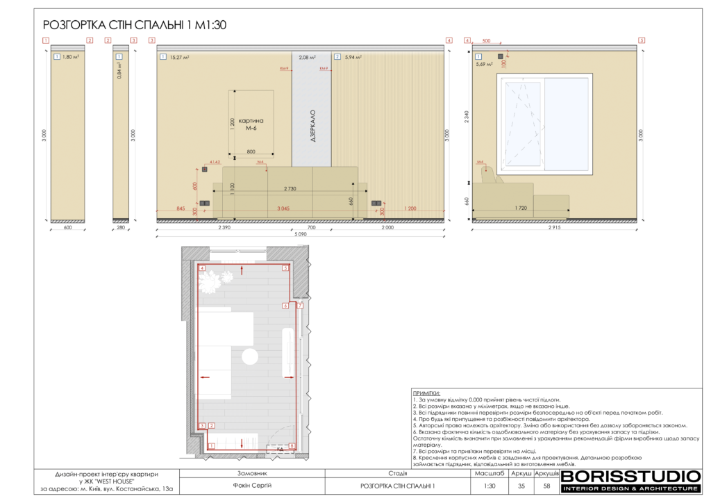 !westhouse альбом 08 01 2024 36