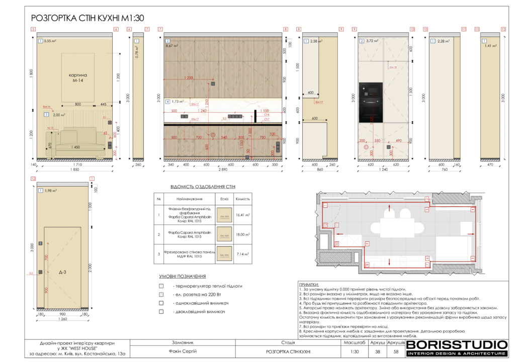 !westhouse альбом 08 01 2024 39
