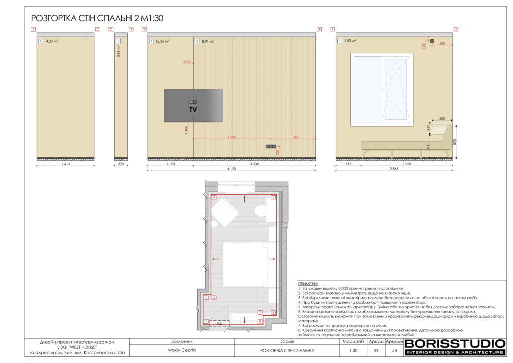 !westhouse альбом 08 01 2024 40