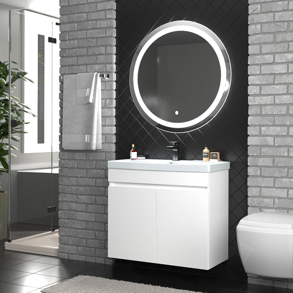 Якісні меблі Мойдодир