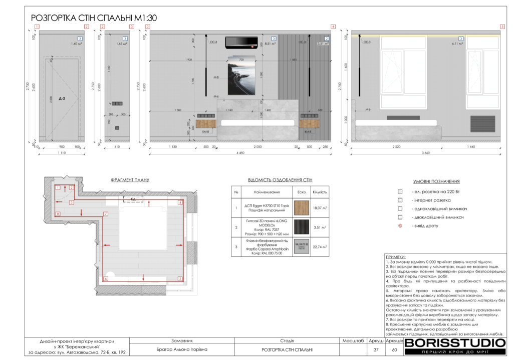 Жк бережанський альбом 16.04.2024 38