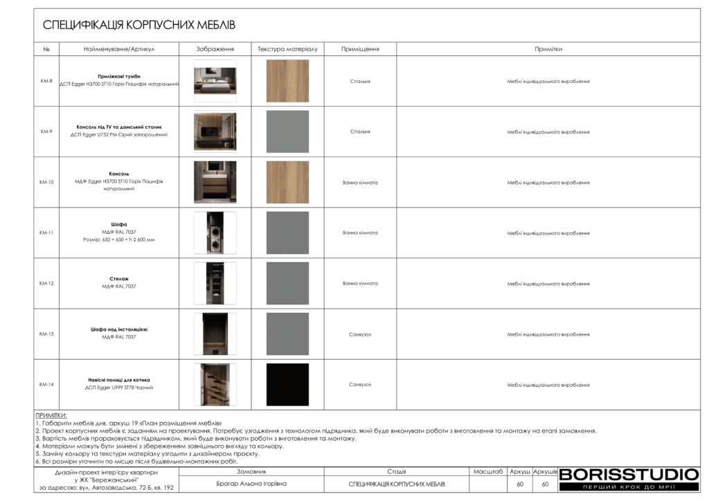 Жк бережанський альбом 16.04.2024 61