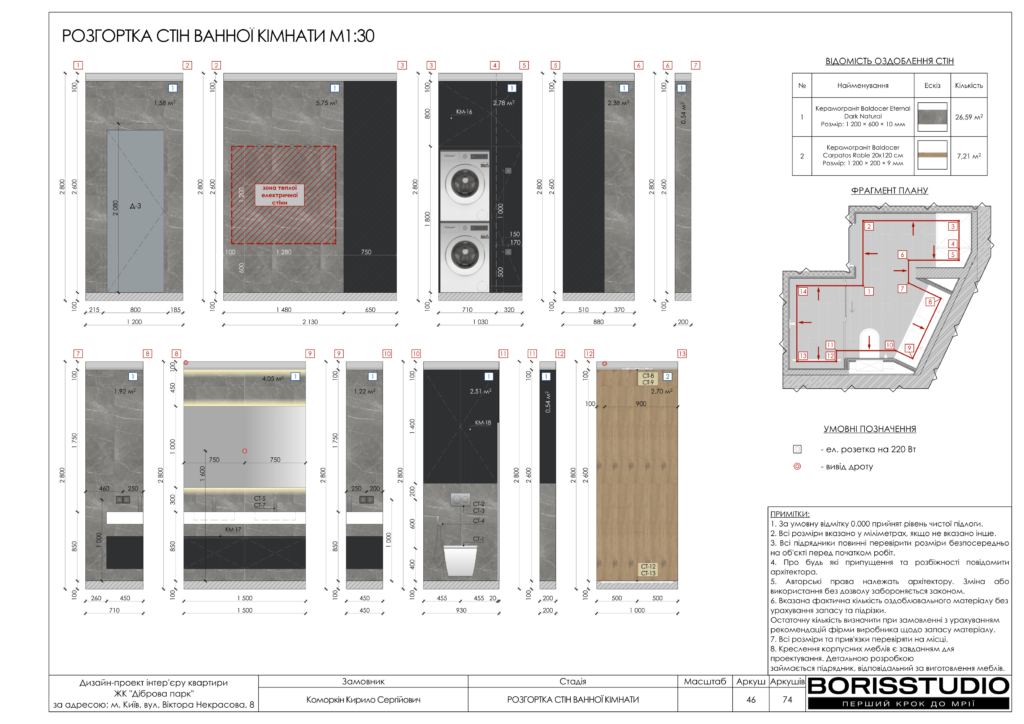 Жк діброва парк альбом 13.03.2024 47
