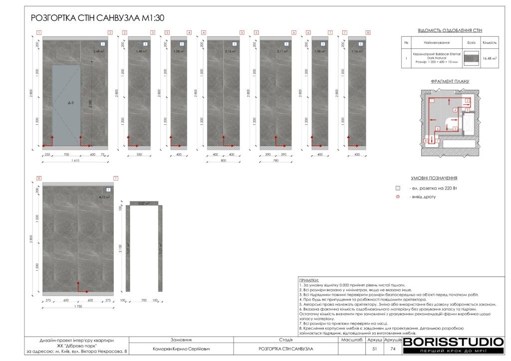 Жк діброва парк альбом 13.03.2024 52