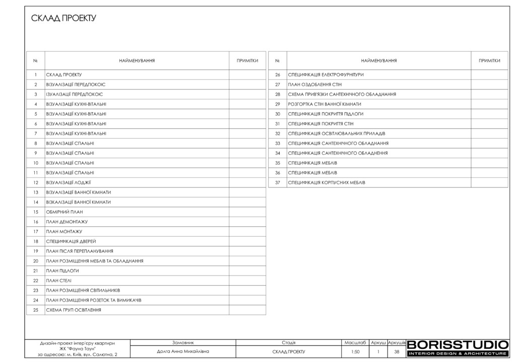 Жк файна таун анна та данил альбом 26 05 2023 02