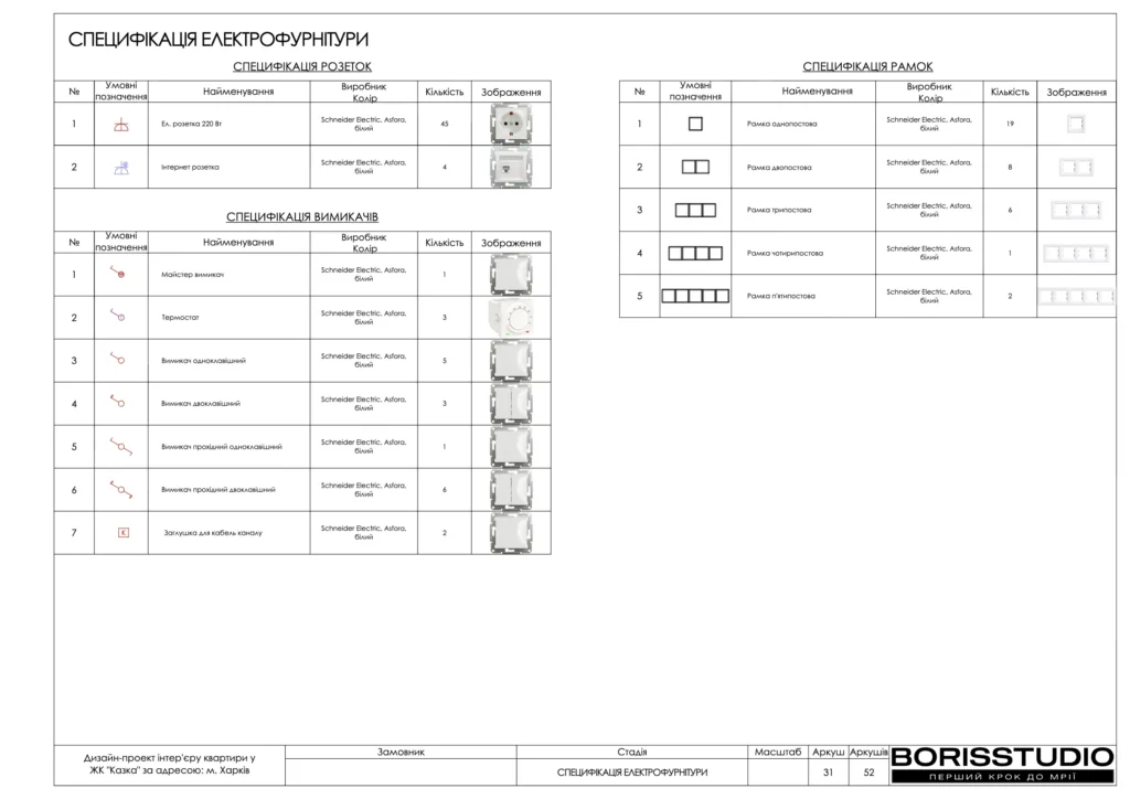 Жк казка кв.135 (для сайту rgb) page 32