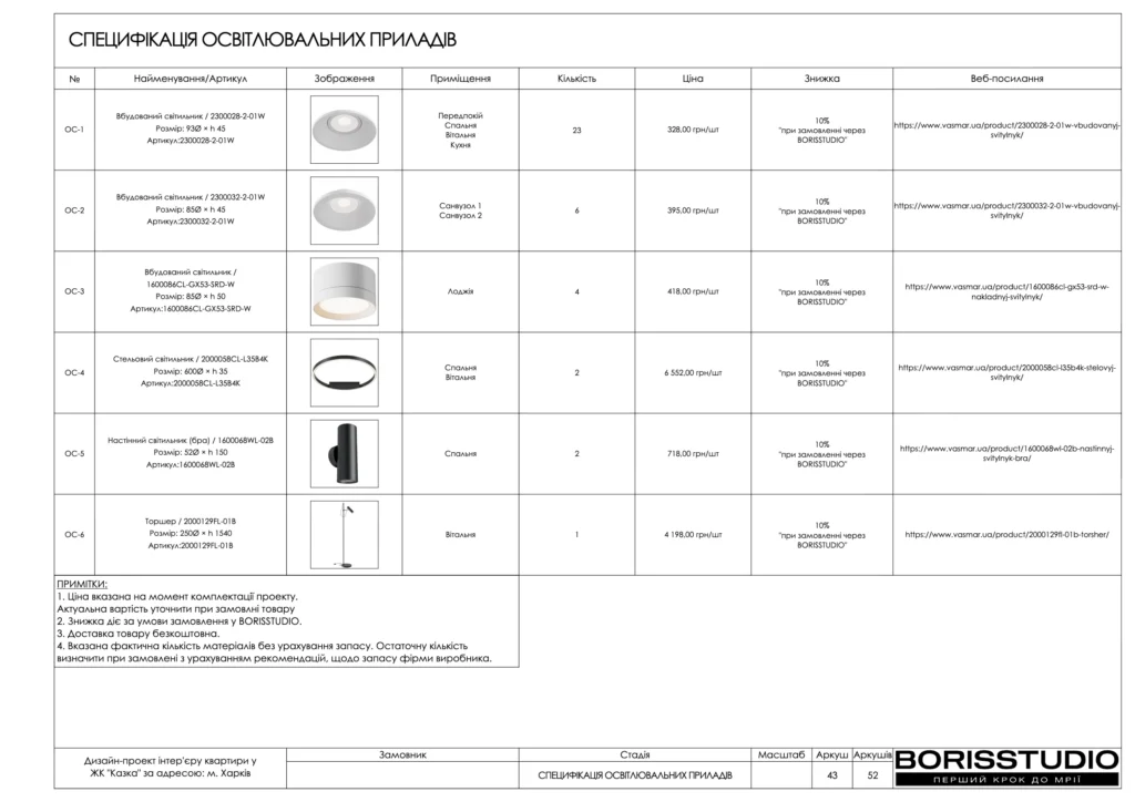 Жк казка кв.135 (для сайту rgb) page 44