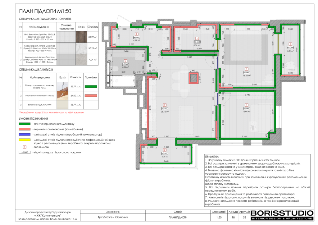 Жк континенталь альбом 07.05.2024 19